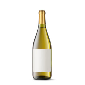 2025 Willamette Valley Chardonnay