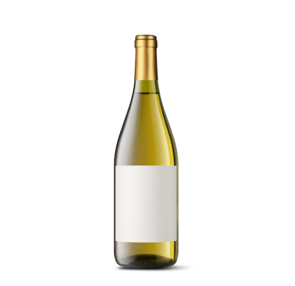 2025 Eola-Amity Hills Chardonnay