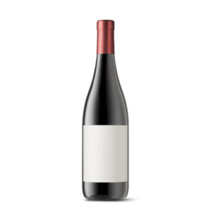 2025 Willamette Valley Pinot Noir